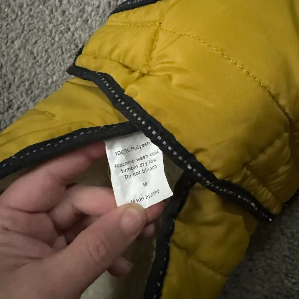 Eddie Bauer eddie bauer